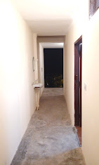 Sethi Pg Gallery