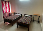 Sethi Pg Service