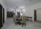 Aashray Home with Sitting Chairs