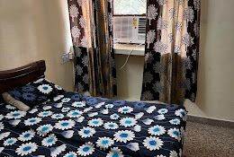 Shree Sai Pg Rooms